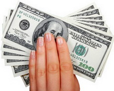 Tower Credit Payday Loan